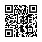 416F25033IDR QRCode