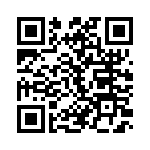 416F25033ITR QRCode