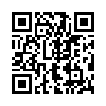 416F25035AAR QRCode