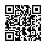 416F25035ALT QRCode