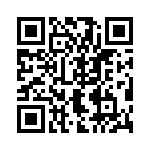 416F25035ASR QRCode