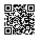 416F25035CKR QRCode