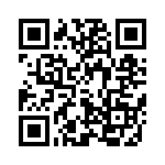 416F25035CSR QRCode