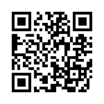 416F25035CST QRCode