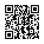 416F25035CTR QRCode