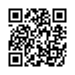 416F25035IAR QRCode