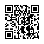 416F25035IDR QRCode