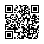 416F25035IST QRCode