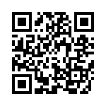 416F250X2AAR QRCode