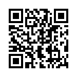 416F250X2AKR QRCode