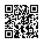 416F250X2CDT QRCode