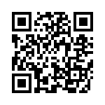 416F250X2CKT QRCode