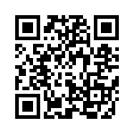 416F250X2CLR QRCode