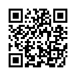 416F250X2CST QRCode