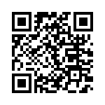 416F250X2IKT QRCode