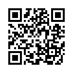 416F250X2ITR QRCode