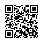 416F250X2ITT QRCode