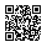 416F250X3AAR QRCode