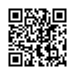 416F250X3ADR QRCode