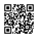 416F250X3ADT QRCode