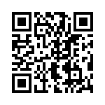 416F250X3ASR QRCode