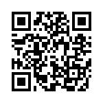 416F250X3CDR QRCode