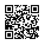 416F250X3CDT QRCode