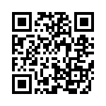 416F250X3CLT QRCode