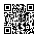 416F250X3ISR QRCode