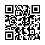 416F250XXAAR QRCode