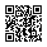 416F250XXAKT QRCode