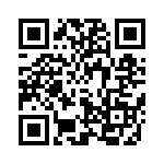 416F250XXCAR QRCode