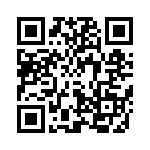 416F250XXCDR QRCode