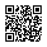 416F26011ASR QRCode