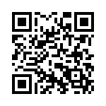 416F26011CDR QRCode