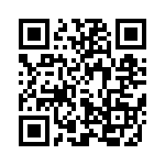 416F26011CST QRCode