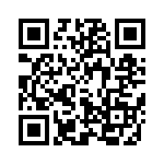 416F26011CTT QRCode