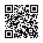 416F26012AAT QRCode