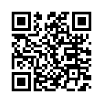 416F26012ATR QRCode