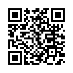 416F26012CDR QRCode