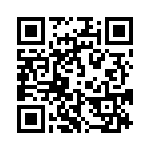 416F26012CDT QRCode