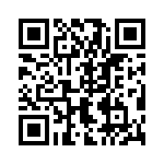 416F26012CST QRCode