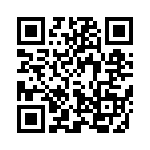 416F26012CTT QRCode