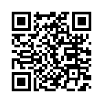 416F26012ILR QRCode