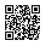 416F26013AAT QRCode