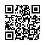 416F26013ADR QRCode