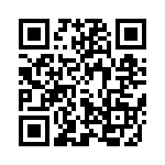 416F26013ADT QRCode