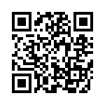 416F26013AKR QRCode