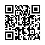 416F26013AKT QRCode