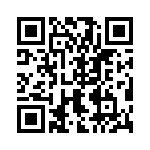 416F26013ASR QRCode